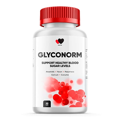 Glyconorm