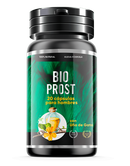 Bio Prost Prostatitis