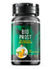 Bio Prost Prostatitis