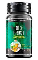 Bio Prost