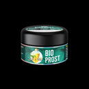 Bio Prost Gel