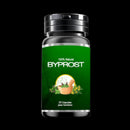Byprost