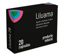 Liluama
