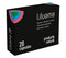 Liluama