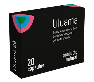 Liluama