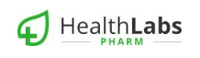 Pharm Herbal Store  (PE)