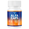 Alfacaps