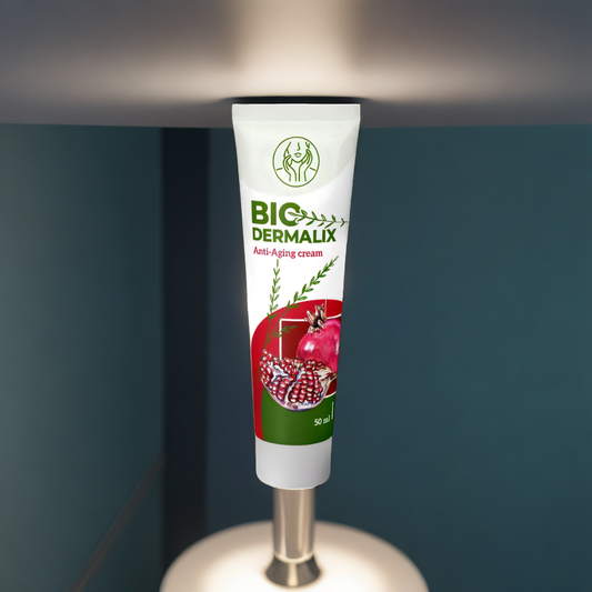 Bio Dermalix