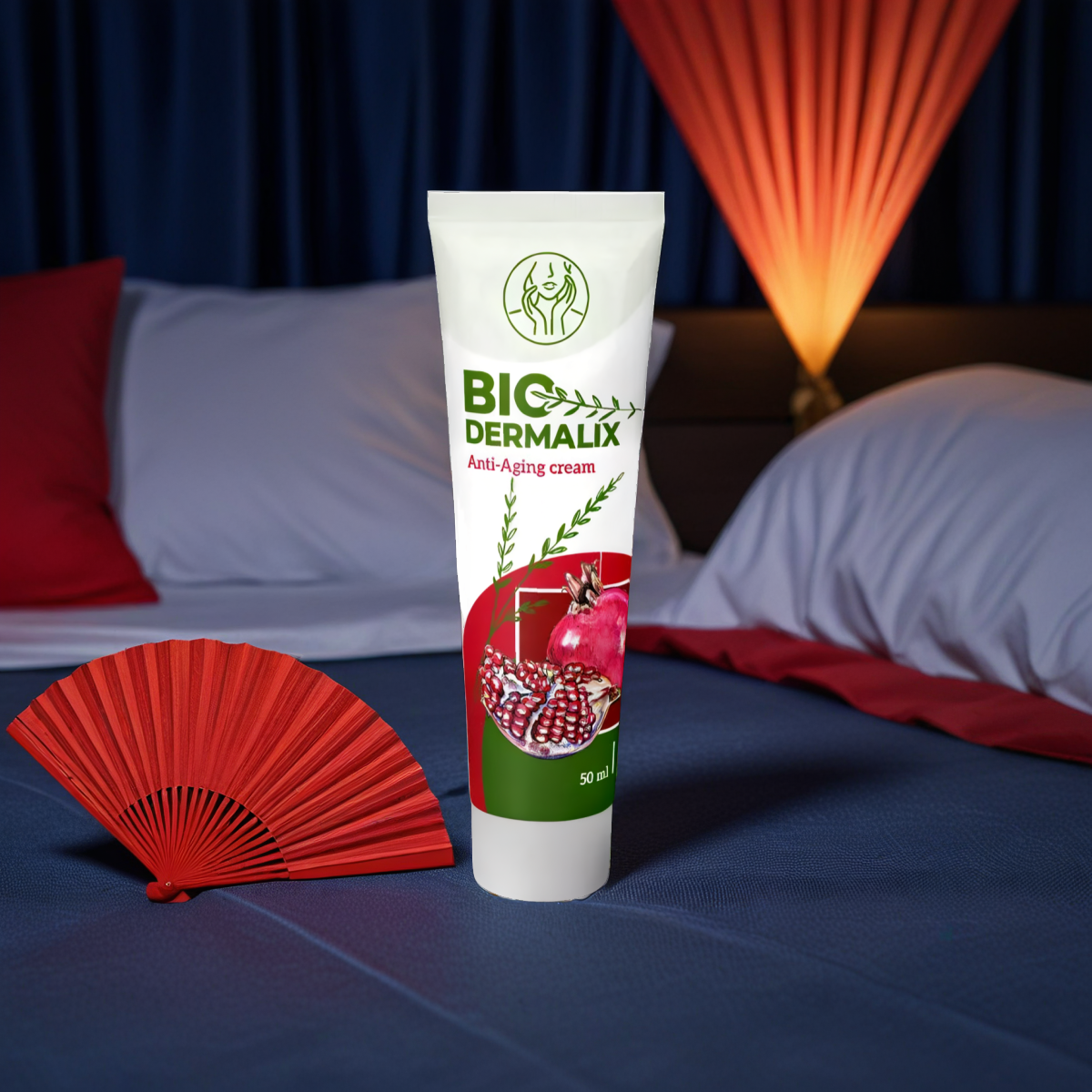 Bio Dermalix