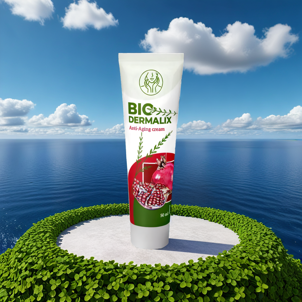 Bio Dermalix