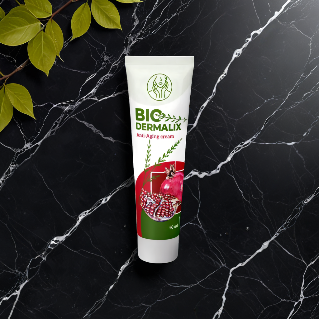 Bio Dermalix