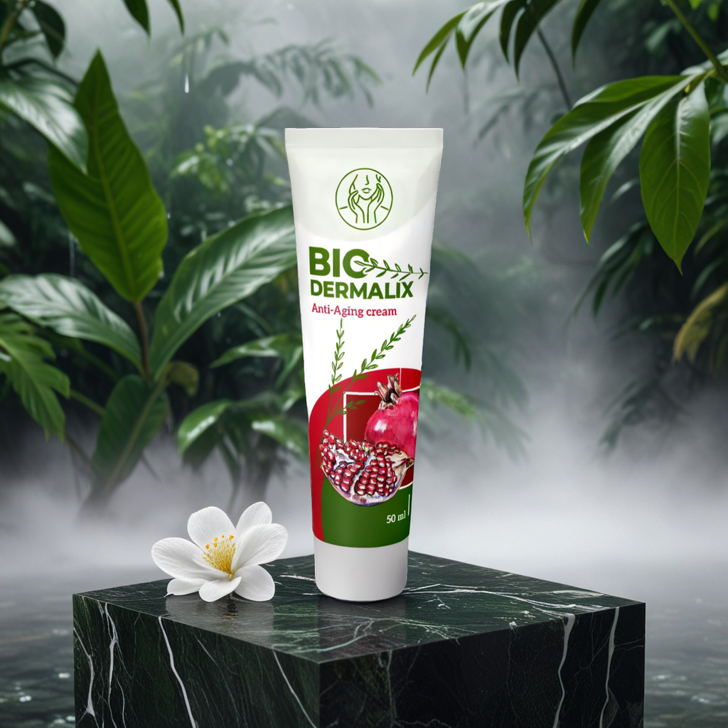 Bio Dermalix