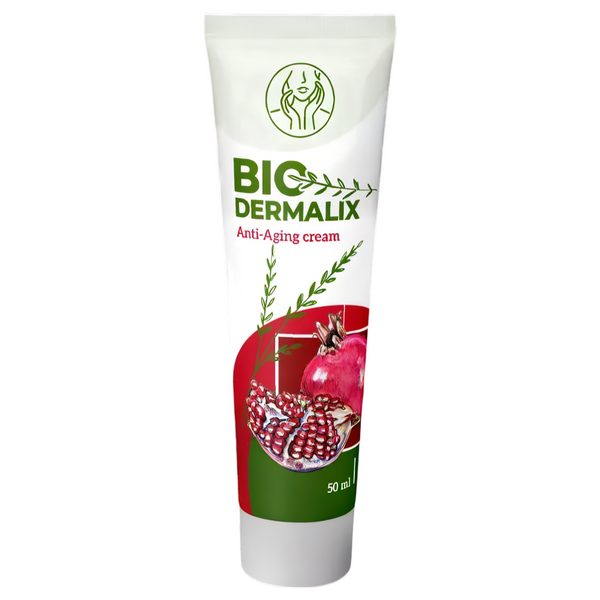 Bio Dermalix