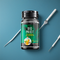 Bio Prost (Простатит)