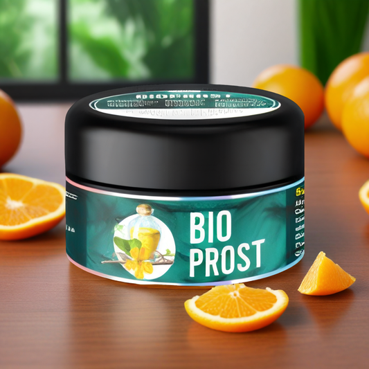 Bio Prost Gel