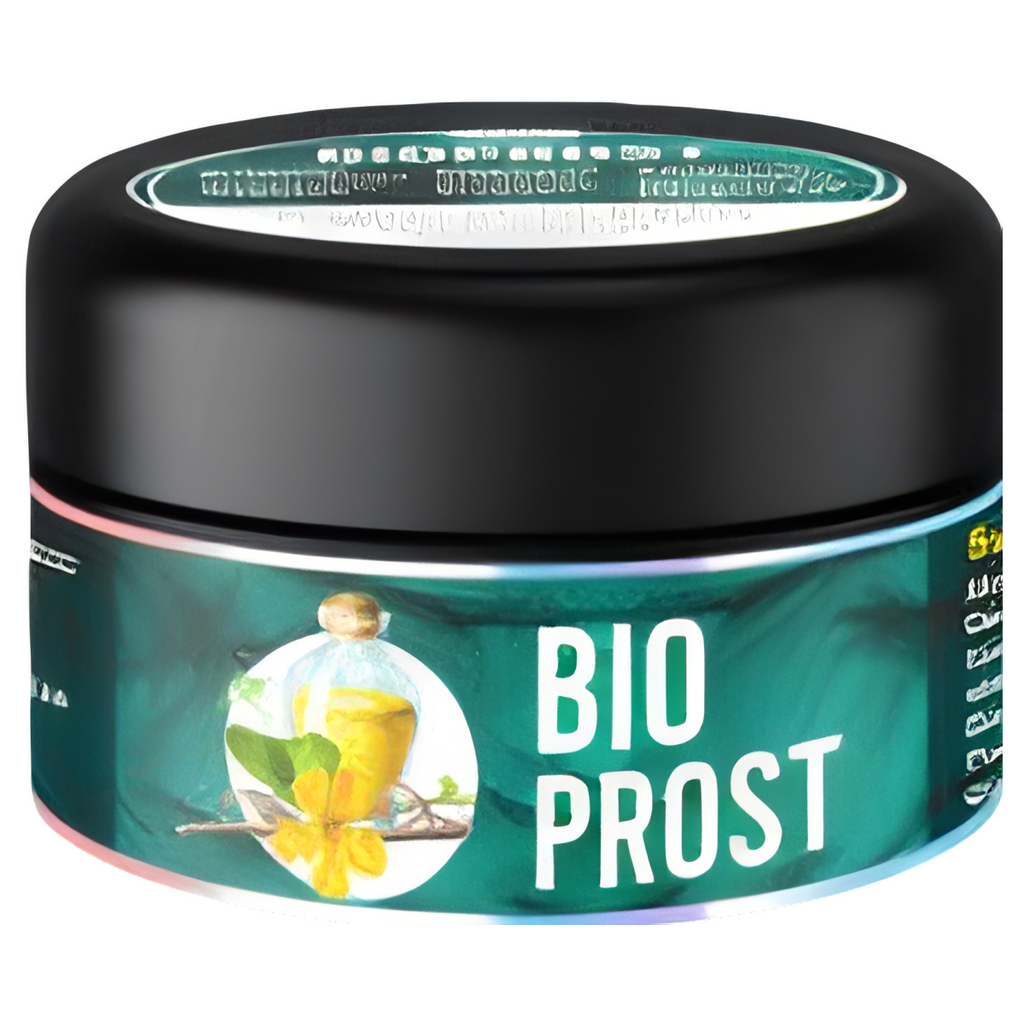 Bio Prost Gel