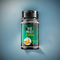 Bio Prost Prostatitis