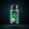 Bio Prost Prostatitis