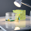 Biodermalix