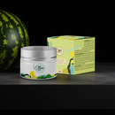 Biodermalix