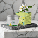 Biodermalix
