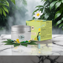 Biodermalix