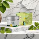 Biodermalix