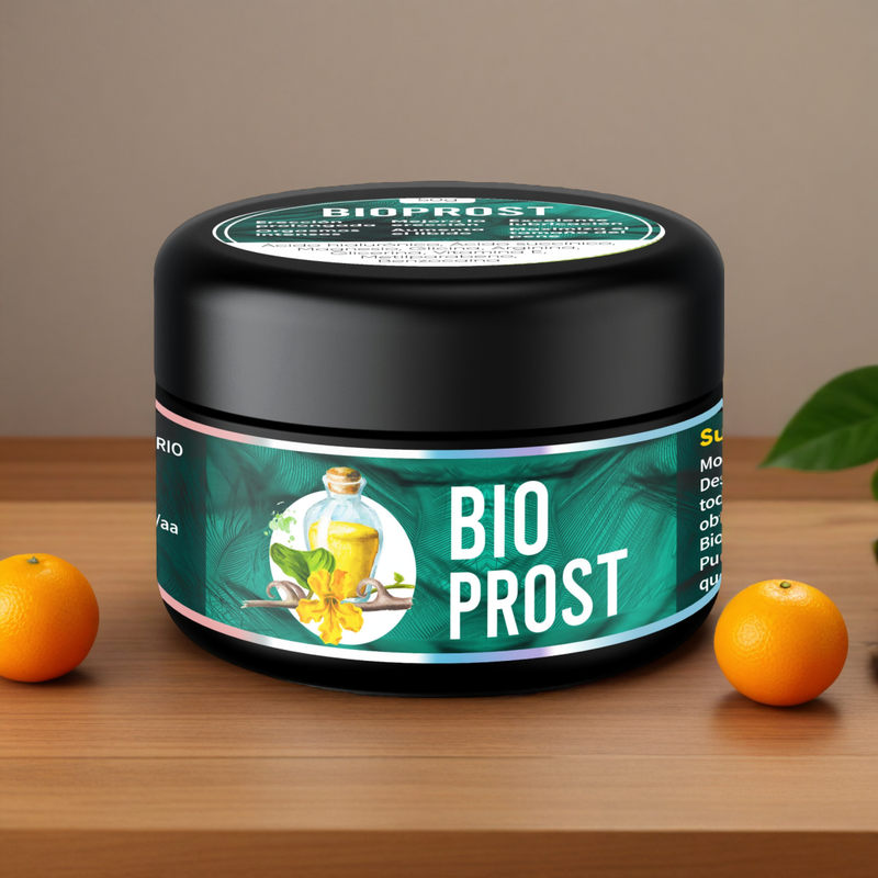 BioProst GEL