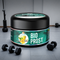 BioProst GEL