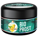 BioProst GEL
