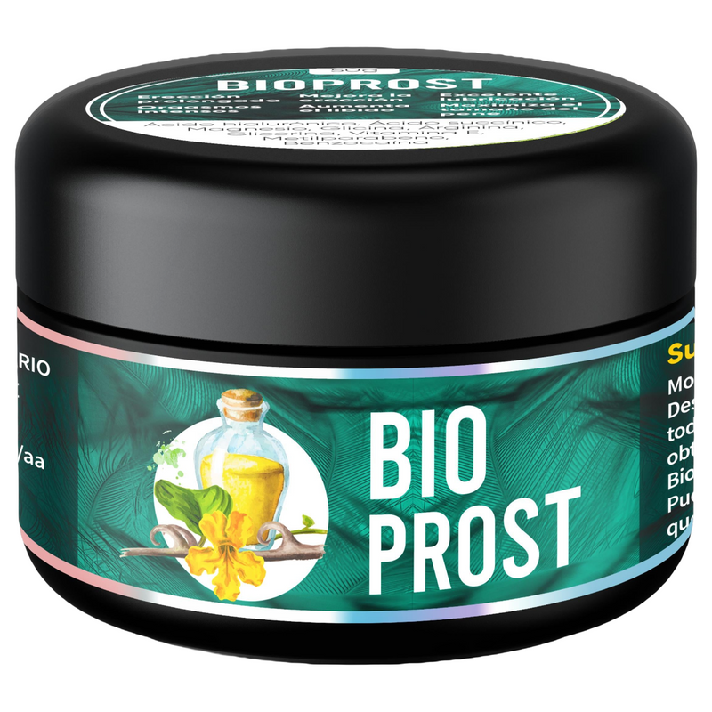 BioProst GEL