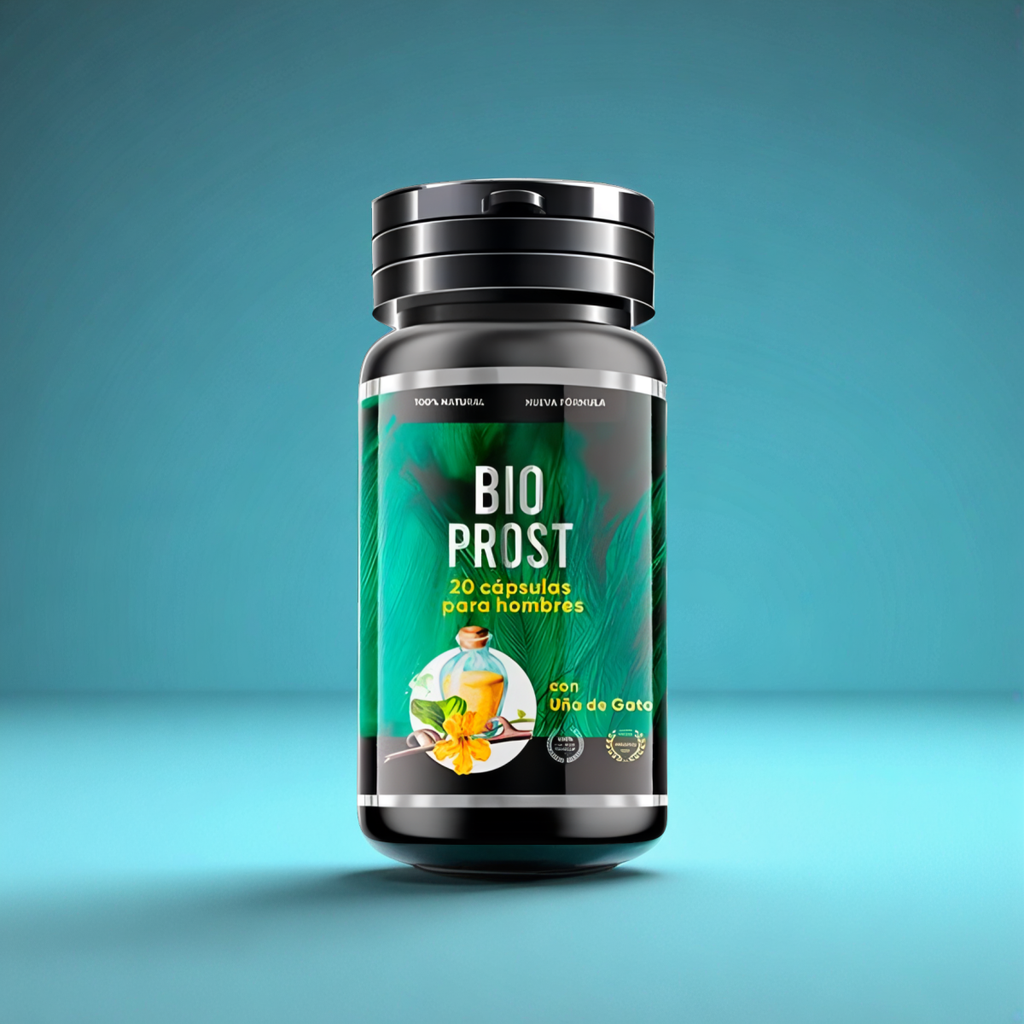 Bioprost