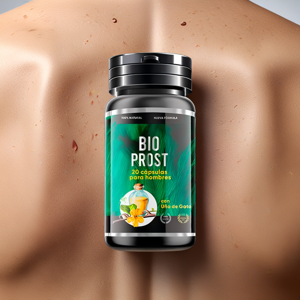 Bioprost