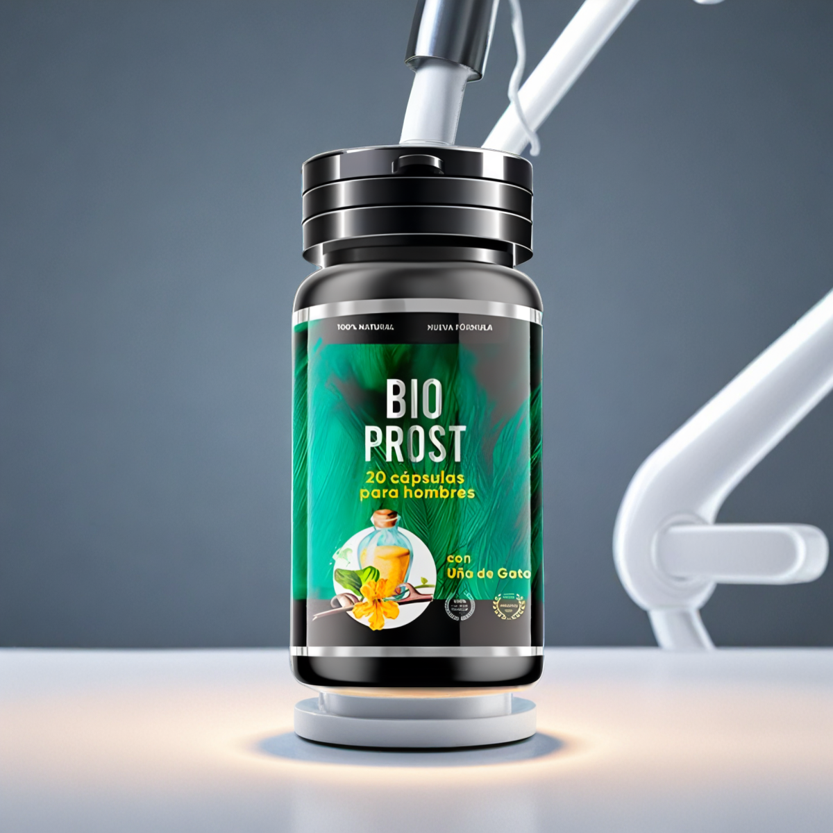 Bioprost