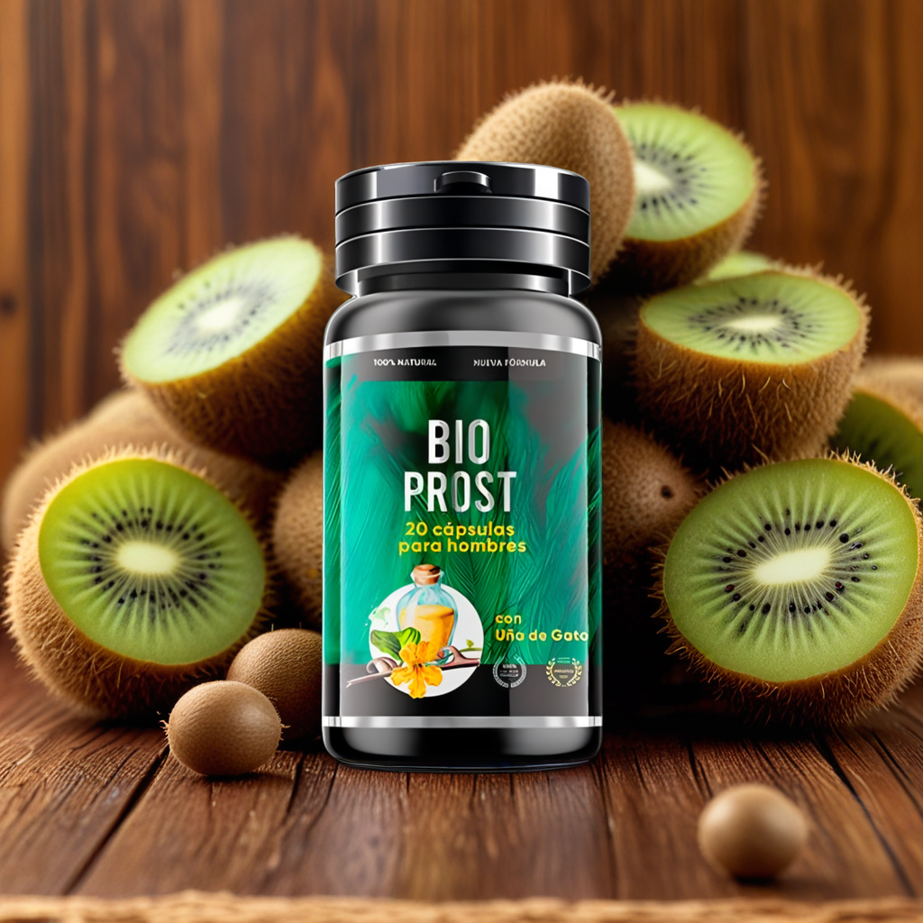 Bioprost