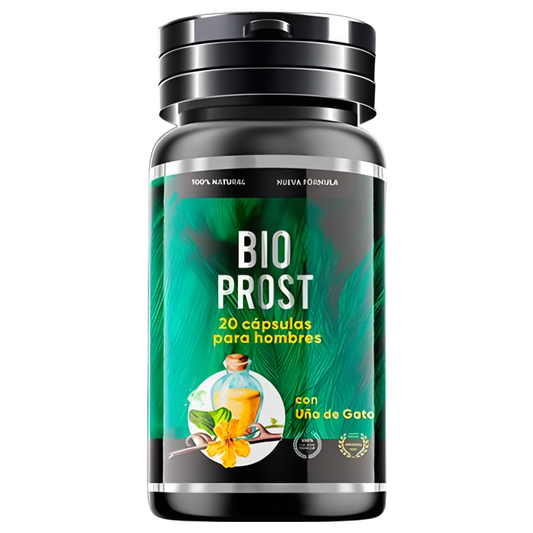 Bioprost