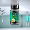 BIOPROST (PROSTATITIS)