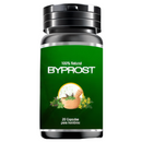 Byprost