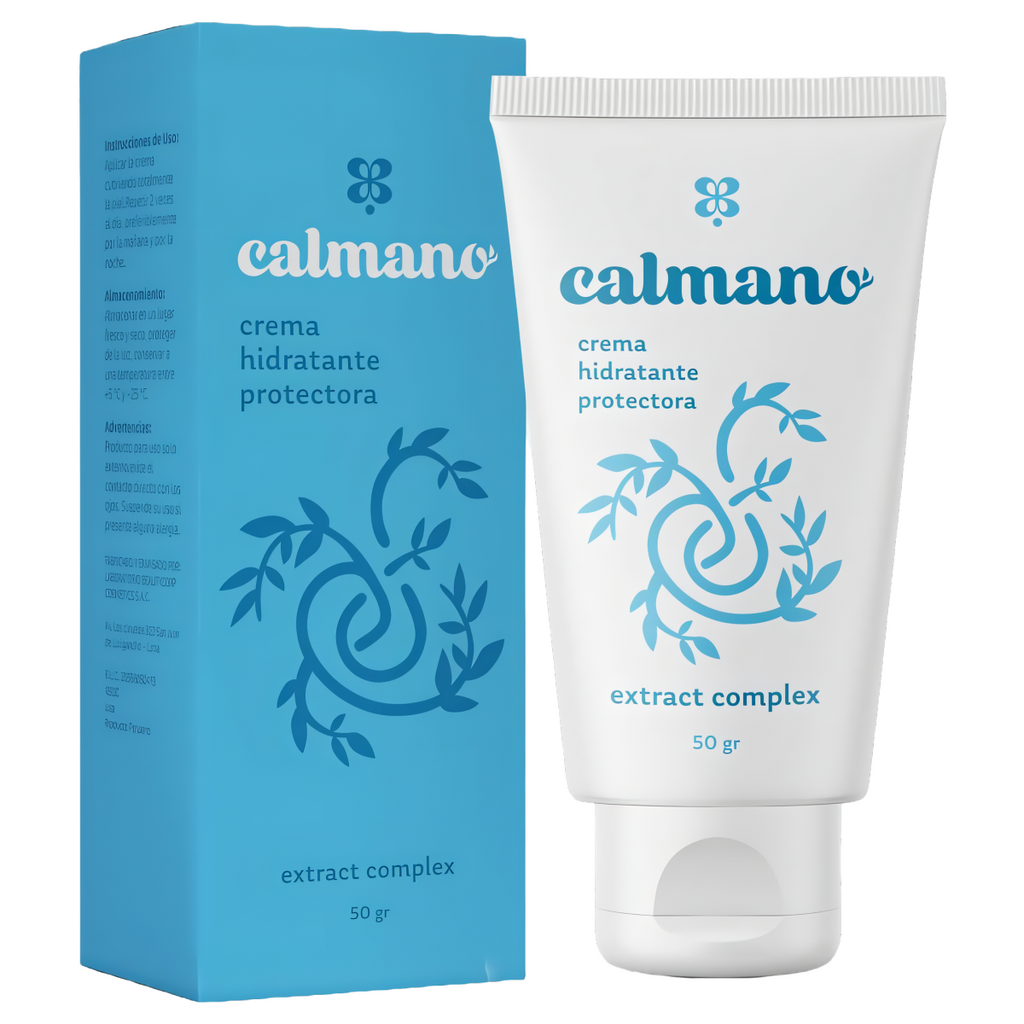 Calmano