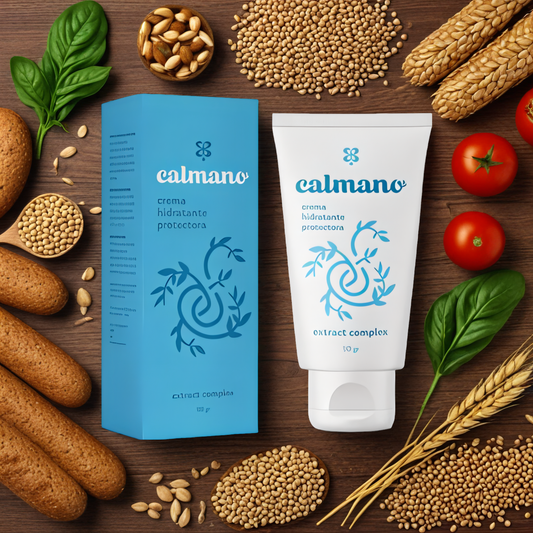 CALMANO (VARICOSE)