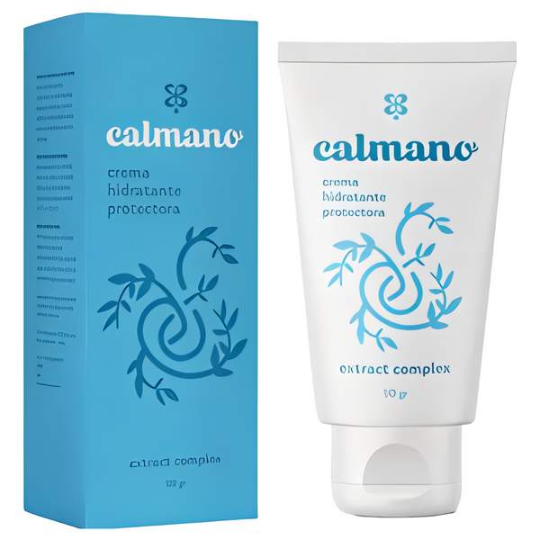 CALMANO (VARICOSE)