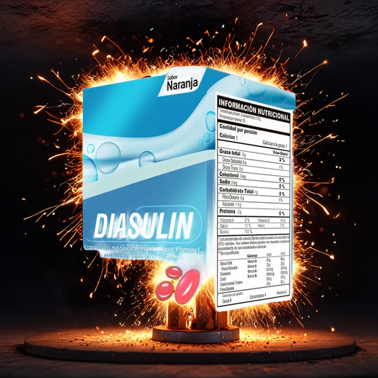 Diasulin