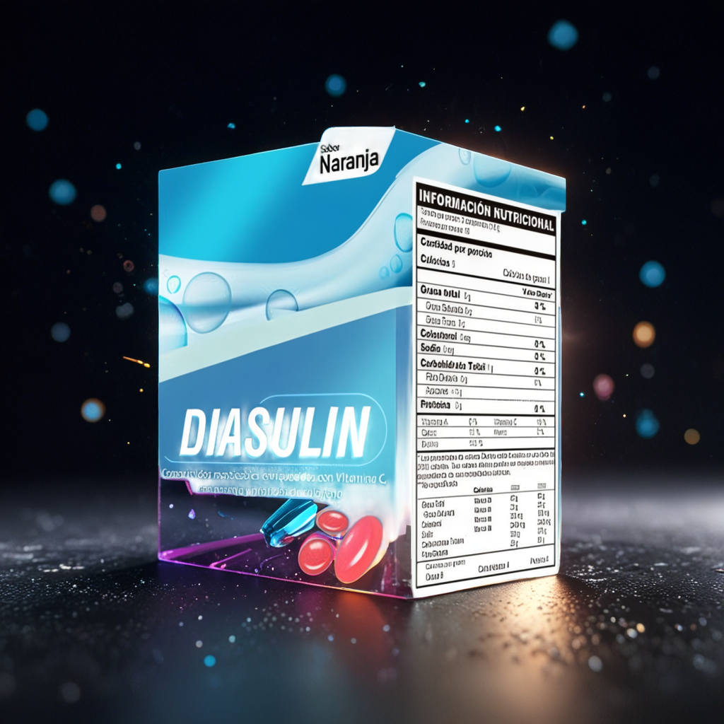 Diasulin