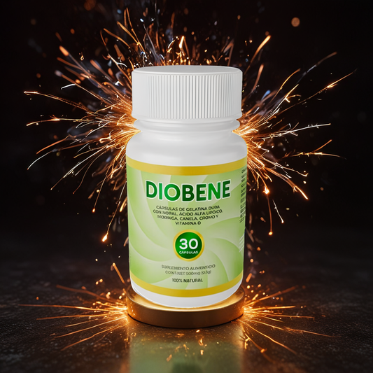 Diobene
