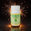 Diobene