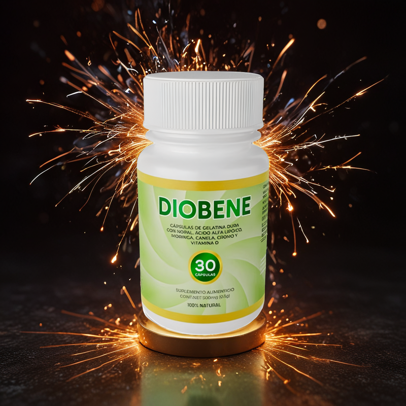 Diobene