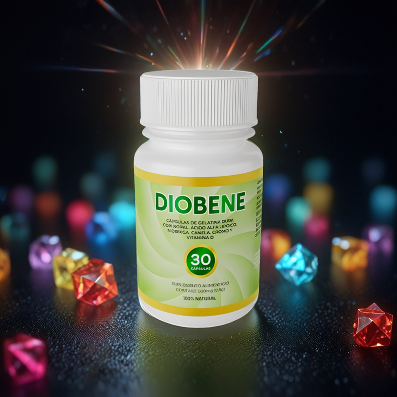 Diobene