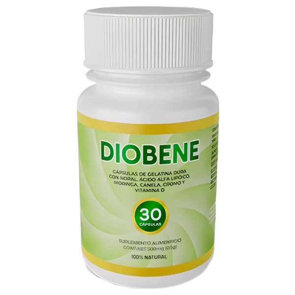 Diobene
