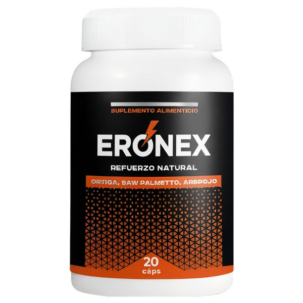 Eronex (script sexual function)