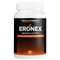 Eronex (script sexual function)